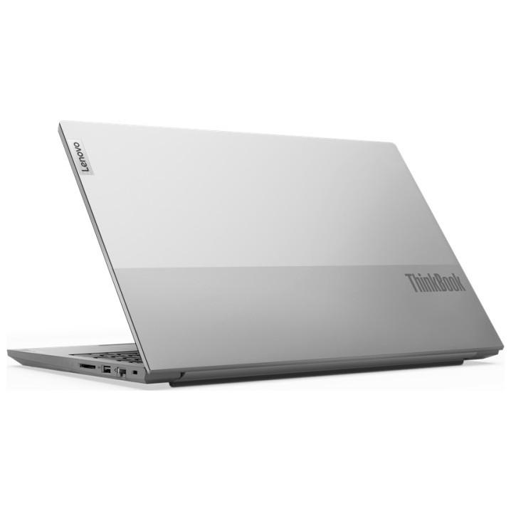 Lenovo ThinkBook 15 G2